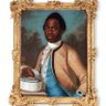 SPLENDID nigga.'s profile picture