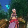 Anime & gamer corner profil fotoğrafı