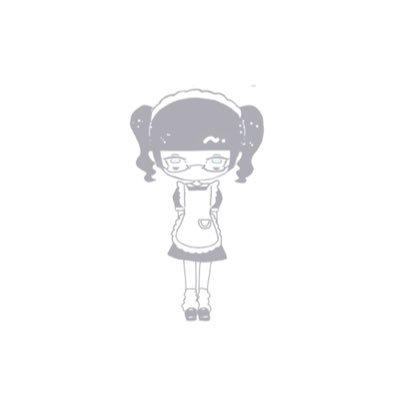 白夢ちよメイド's profile picture
