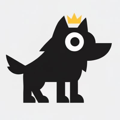ReyLoboFeroz's profile picture