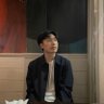 Noah Yu 的头像