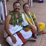 Vishwanathan Iyer 🇮🇳 的头像