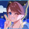 Lanyx Nova 😼💫 的头像