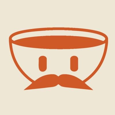 Vatnik Soup's profile picture