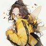 Manas's profile picture