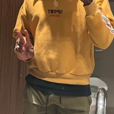 hotcurvedude's profile picture