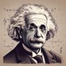 Science Magazine 的头像