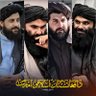 wazir .zadran !! profil fotoğrafı