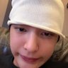 ㄱㅎ profil fotoğrafı