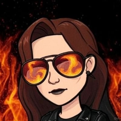 NicoleFromBC's profile picture