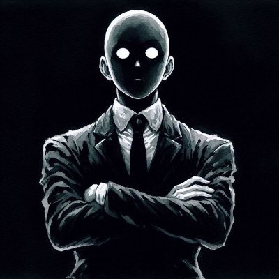 CRT_ALPHA1's profile picture