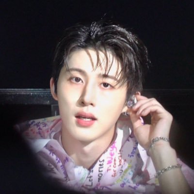 bbibbbi's profile picture
