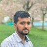 Фото профиля Sameer Dahal