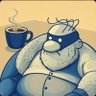 Profilbild von Chris
