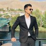 Фото профиля HAIDER ALI