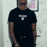 Emeka profil fotoğrafı
