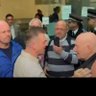 Bobold man profil fotoğrafı