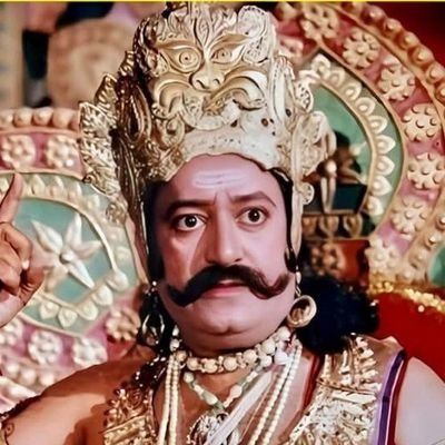 लंकेश's profile picture