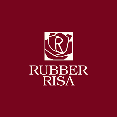 RubberRisa's profile picture