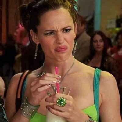 smarties's profile picture