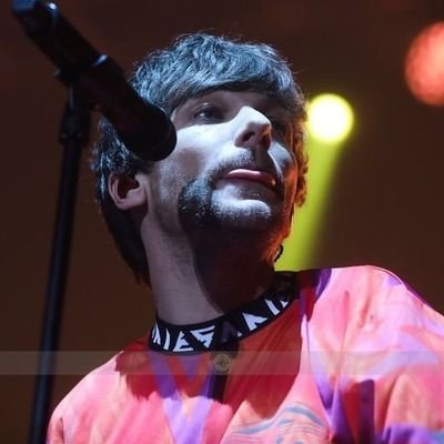 ๐ณ๐๐๐๐๐ ๐๐๐ ๐๐๐ ๐๐๐๐๐๐ เปโ๏ฝก's profile picture