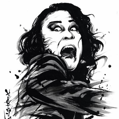 TIMECAFE_K's profile picture