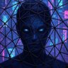 Profilbild von Hellsong
