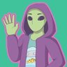 Profilbild von Just me doods