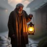 Profilbild von light of hope