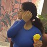 neha Singh 的头像