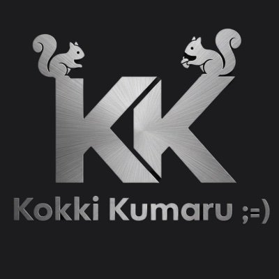KokkiTheHunter's profile picture
