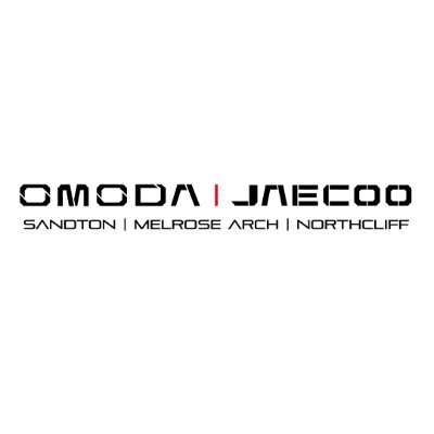 Omoda Jaecoo Sandton Melrose Arch & Northcliff's profile picture