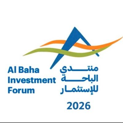 albahah2026's profile picture