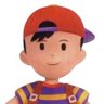 Фото профиля NESS