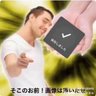 大食い大将's profile picture