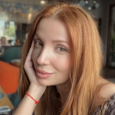 B A H A R's profile picture