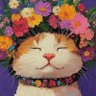 Фото профиля MiMi