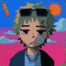 Mura's profile picture