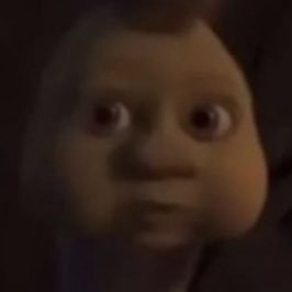 TyseIE's profile picture