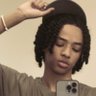 Jaden 的头像