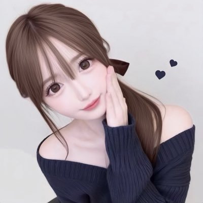 anninc_c's profile picture