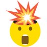 Mindutva's profile picture