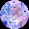 Meg(めぐ) profil fotoğrafı