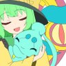 ゆうと's profile picture