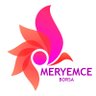 Meryem Demir 的头像