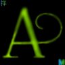 Profilbild von Space Key