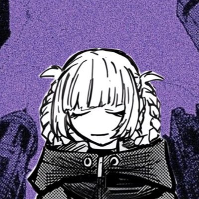 Kru_2929's profile picture