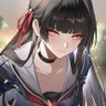 Nosequeponeraqui's profile picture