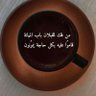 Profilbild von F678@