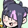 Profilbild von taguryu25
